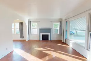 353 N Lawrence Ave, Yuba City, CA 95991 - Photo 4