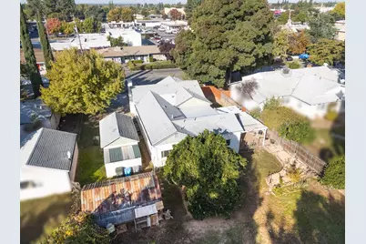 353 N Lawrence Avenue, Yuba City, CA 95991 - Photo 50