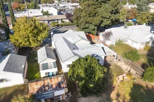 353 N Lawrence Ave, Yuba City, CA 95991 - Photo 50