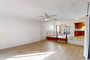 353 N Lawrence Ave, Yuba City, CA 95991 - Photo 26
