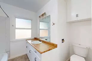 353 N Lawrence Ave, Yuba City, CA 95991 - Photo 34