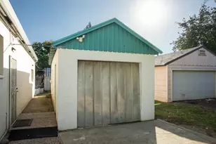 353 N Lawrence Ave, Yuba City, CA 95991 - Photo 64