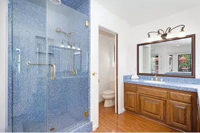 6458 Via Del Cerrito, Sloughhouse, CA 95683 - Photo 34
