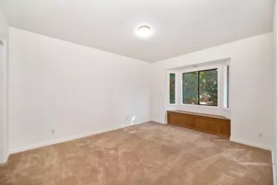 6458 Via Del Cerrito, Sloughhouse, CA 95683 - Photo 26