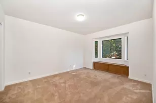 6458 Via Del Cerrito, Sloughhouse, CA 95683 - Photo 26