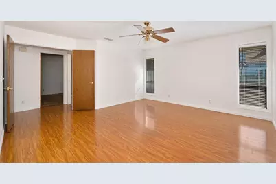 6458 Via Del Cerrito, Sloughhouse, CA 95683 - Photo 32