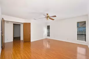 6458 Via Del Cerrito, Sloughhouse, CA 95683 - Photo 32