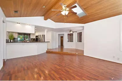 6458 Via Del Cerrito, Sloughhouse, CA 95683 - Photo 14