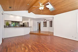 6458 Via Del Cerrito, Sloughhouse, CA 95683 - Photo 14