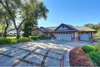 6458 Via Del Cerrito, Sloughhouse, CA 95683 - Photo 2