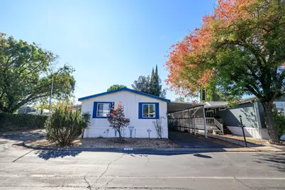 Prescott Road #160, Modesto, CA 95350 - Photo 1