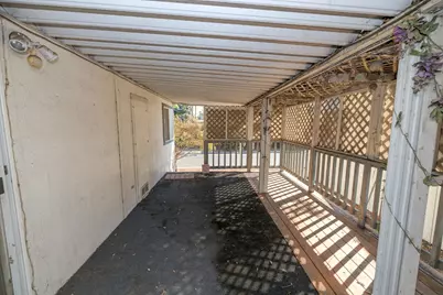 Prescott Road #160, Modesto, CA 95350 - Photo 30