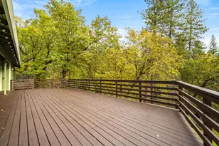 2350 Big Canyon Creek Rd, Placerville, CA 95667 - Photo 48