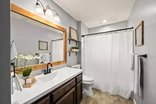 2350 Big Canyon Creek Rd, Placerville, CA 95667 - Photo 38