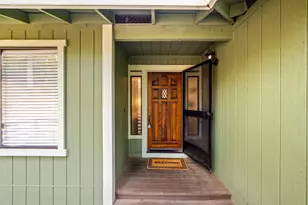 2350 Big Canyon Creek Rd, Placerville, CA 95667 - Photo 8