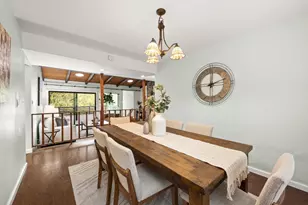 2350 Big Canyon Creek Rd, Placerville, CA 95667 - Photo 12