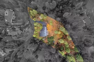 2350 Big Canyon Creek Rd, Placerville, CA 95667 - Photo 56