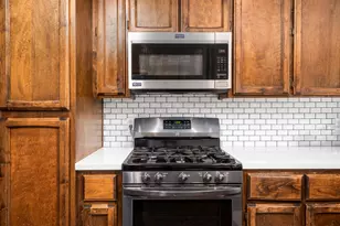 2350 Big Canyon Creek Rd, Placerville, CA 95667 - Photo 24