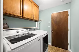 2350 Big Canyon Creek Rd, Placerville, CA 95667 - Photo 30