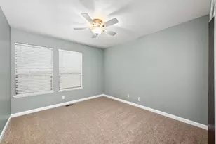 2350 Big Canyon Creek Rd, Placerville, CA 95667 - Photo 36