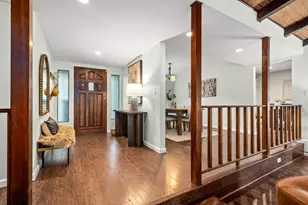 2350 Big Canyon Creek Rd, Placerville, CA 95667 - Photo 10