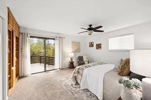 2350 Big Canyon Creek Rd, Placerville, CA 95667 - Photo 30