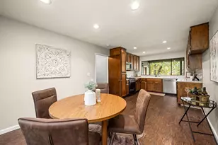 2350 Big Canyon Creek Rd, Placerville, CA 95667 - Photo 20