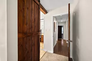 2350 Big Canyon Creek Rd, Placerville, CA 95667 - Photo 34