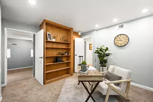 2350 Big Canyon Creek Rd, Placerville, CA 95667 - Photo 44