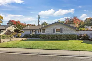 1532 Burnside Way, Stockton, CA 95207 - Photo 2
