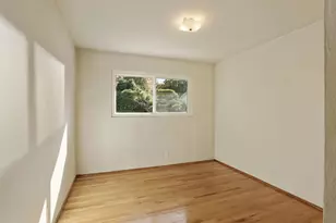 1532 Burnside Way, Stockton, CA 95207 - Photo 28