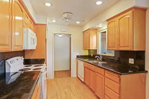 1532 Burnside Way, Stockton, CA 95207 - Photo 12