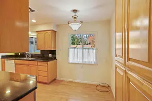 1532 Burnside Way, Stockton, CA 95207 - Photo 14