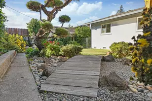 1532 Burnside Way, Stockton, CA 95207 - Photo 52