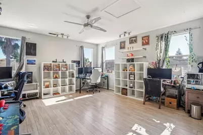 10121 Nebbiolo Court, Elk Grove, CA 95624 - Photo 28