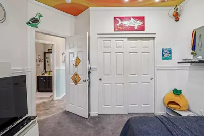 10121 Nebbiolo Court, Elk Grove, CA 95624 - Photo 20