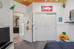 10121 Nebbiolo Ct, Elk Grove, CA 95624 - Photo 20