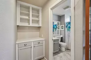 10121 Nebbiolo Ct, Elk Grove, CA 95624 - Photo 16