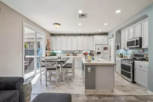 10121 Nebbiolo Ct, Elk Grove, CA 95624 - Photo 10