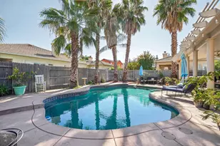 10121 Nebbiolo Ct, Elk Grove, CA 95624 - Photo 32
