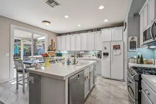 10121 Nebbiolo Ct, Elk Grove, CA 95624 - Photo 10