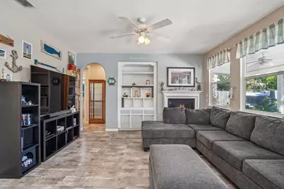 10121 Nebbiolo Court, Elk Grove, CA 95624 - Photo 4