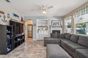 10121 Nebbiolo Ct, Elk Grove, CA 95624 - Photo 4