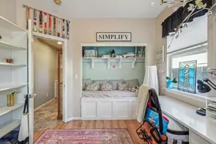 10121 Nebbiolo Ct, Elk Grove, CA 95624 - Photo 14