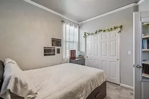 10121 Nebbiolo Ct, Elk Grove, CA 95624 - Photo 22