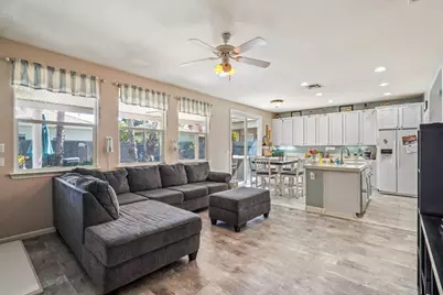10121 Nebbiolo Court, Elk Grove, CA 95624 - Photo 1