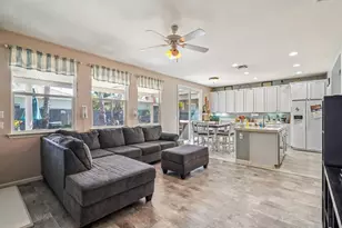 10121 Nebbiolo Ct, Elk Grove, CA 95624 - Photo 1