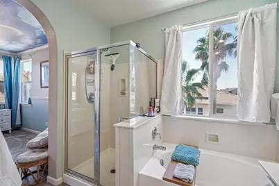 10121 Nebbiolo Court, Elk Grove, CA 95624 - Photo 28