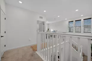 5505 Crimson Ct, El Dorado Hills, CA 95762 - Photo 22