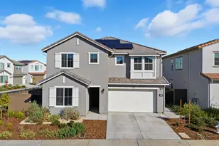 5505 Crimson Ct, El Dorado Hills, CA 95762 - Photo 58